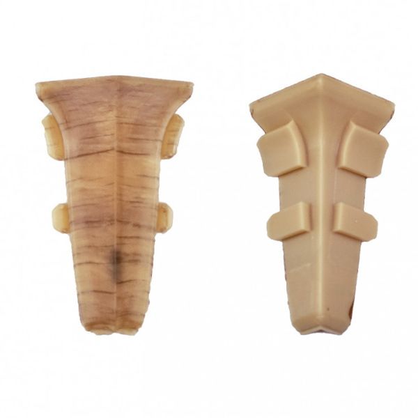 Угол внутренний Tarkett SD60 